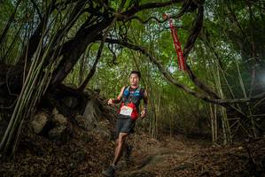 BIB: 
                            <button type="button" onclick="openModal(22177354)" class="btn btn-primary btn-sm float-right btn-popup" data-toggle="modal" data-target=".modal-high-quality">
                        <i class="fas fa-shopping-cart"></i> Add to Cart
                    </button>
                                            <button type="button" onclick="isThisMe(22177354, true)" class="btn btn-success btn-sm float-right btn-popup btn-isme hidden" data-toggle="tooltip" data-placement="bottom" title="นี่คือรูปของคุณใช่ไหม คลิกที่นี่เพื่อเอาเข้าอัลบั้ม">
                        <i class="fas fa-plus"></i> Add to album
                    </button>
                    <button type="button" onclick="isThisMe(22177354, false)" class="btn btn-warning btn-sm float-right btn-popup btn-isnotme hidden">
                        <i class="fas fa-ban"></i> Remove from album
                    </button>